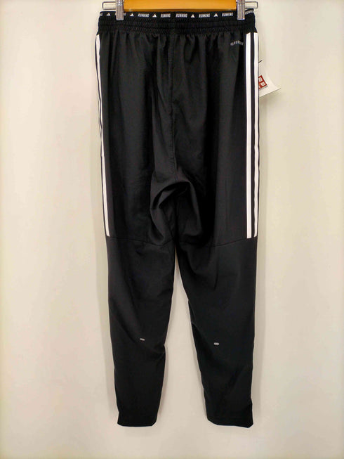 アディダスオリジナルス adidas Originals オウン ザ ラン スリーストライプスパンツ メンズ JPN:M