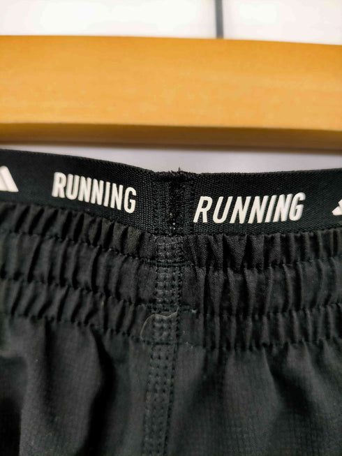 アディダスオリジナルス adidas Originals オウン ザ ラン スリーストライプスパンツ メンズ JPN:M