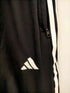アディダスオリジナルス adidas Originals オウン ザ ラン スリーストライプスパンツ メンズ JPN:M