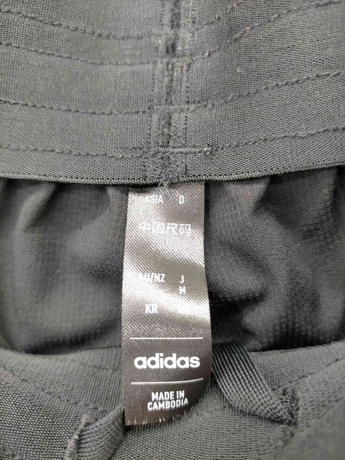 アディダスオリジナルス adidas Originals オウン ザ ラン スリーストライプスパンツ メンズ JPN:M