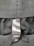 アディダスオリジナルス adidas Originals オウン ザ ラン スリーストライプスパンツ メンズ JPN:M