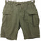 オアスロウ orSlow CARGO SHORT イージーカーゴショーツ メンズ 2