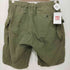 オアスロウ orSlow CARGO SHORT イージーカーゴショーツ メンズ 2