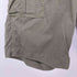 オアスロウ orSlow CARGO SHORT イージーカーゴショーツ メンズ 2
