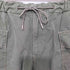 オアスロウ orSlow CARGO SHORT イージーカーゴショーツ メンズ 2