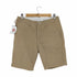 ユナイテッドアローズ UNITED ARROWS UNITED ARROWS & SONS コットンチノショーツ メンズ M