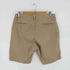 ユナイテッドアローズ UNITED ARROWS UNITED ARROWS & SONS コットンチノショーツ メンズ M