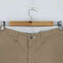 ユナイテッドアローズ UNITED ARROWS UNITED ARROWS & SONS コットンチノショーツ メンズ M