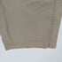 ユナイテッドアローズ UNITED ARROWS UNITED ARROWS & SONS コットンチノショーツ メンズ M
