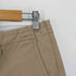 ユナイテッドアローズ UNITED ARROWS UNITED ARROWS & SONS コットンチノショーツ メンズ M