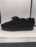 クラークスオリジナル CLARKS ORIGINALS スエード モカシン シューズ レディース US 81/2