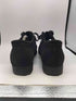 クラークスオリジナル CLARKS ORIGINALS スエード モカシン シューズ レディース US 81/2