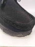 クラークスオリジナル CLARKS ORIGINALS スエード モカシン シューズ レディース US 81/2