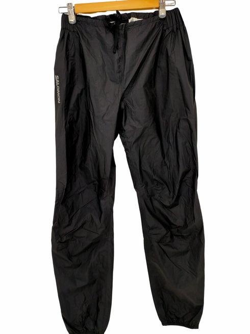 サロモン SALOMON BONATTI WATERPROOF パンツ メンズ JPN:M