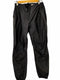 サロモン SALOMON BONATTI WATERPROOF パンツ メンズ JPN:M