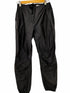 サロモン SALOMON BONATTI WATERPROOF パンツ メンズ JPN:M