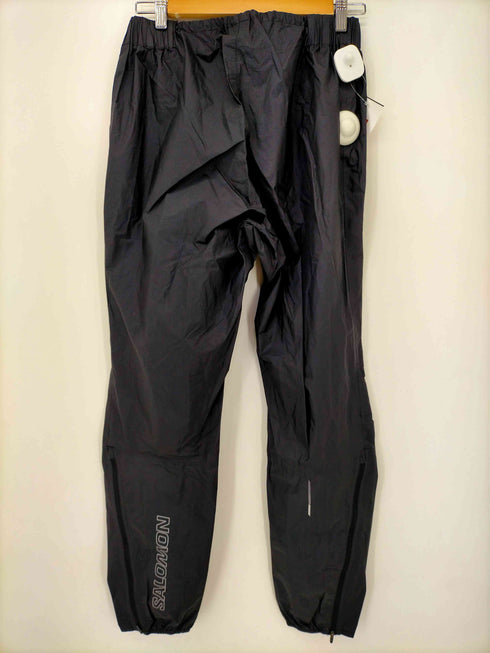 サロモン SALOMON BONATTI WATERPROOF パンツ メンズ JPN:M