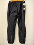 サロモン SALOMON BONATTI WATERPROOF パンツ メンズ JPN:M
