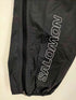 サロモン SALOMON BONATTI WATERPROOF パンツ メンズ JPN:M