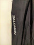 サロモン SALOMON BONATTI WATERPROOF パンツ メンズ JPN:M