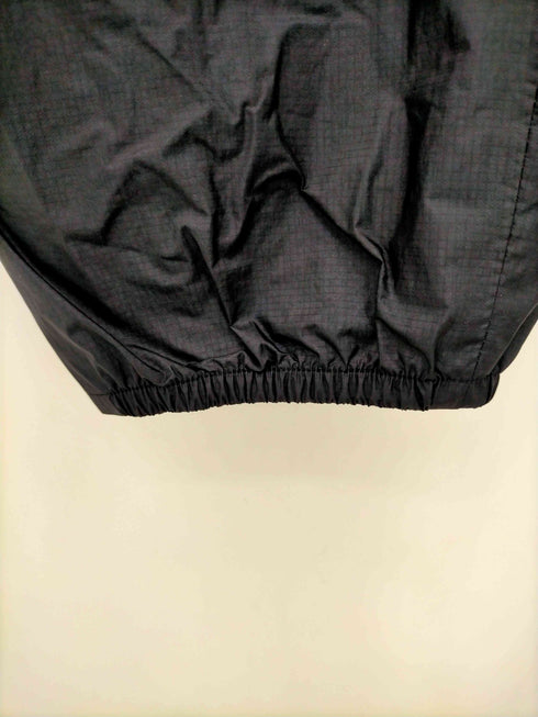 サロモン SALOMON BONATTI WATERPROOF パンツ メンズ JPN:M