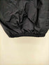 サロモン SALOMON BONATTI WATERPROOF パンツ メンズ JPN:M