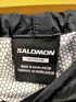 サロモン SALOMON BONATTI WATERPROOF パンツ メンズ JPN:M