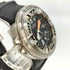 シチズン CITIZEN professional diver's 300M ECO-DRIVE PROMASTER プロマスター 左リューズ プロフェッショナル ダイバーズ エコドライブ メンズ
