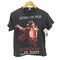 pro weight KING OF POP LONDON O2 2009 ツアーTシャツ メンズ S