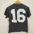 pro weight KING OF POP LONDON O2 2009 ツアーTシャツ メンズ S