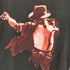 pro weight KING OF POP LONDON O2 2009 ツアーTシャツ メンズ S