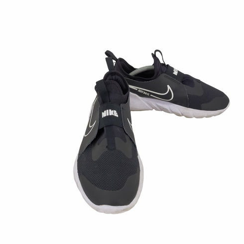 ナイキ NIKE J FLEX RUNNER 2 レディース 24.5