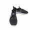 ナイキ NIKE J FLEX RUNNER 2 レディース 24.5