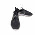 ナイキ NIKE J FLEX RUNNER 2 レディース 24.5