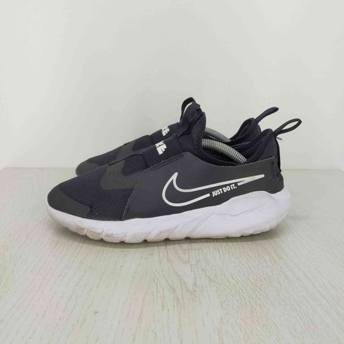 ナイキ NIKE J FLEX RUNNER 2 レディース 24.5
