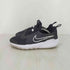 ナイキ NIKE J FLEX RUNNER 2 レディース 24.5