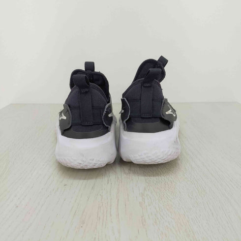 ナイキ NIKE J FLEX RUNNER 2 レディース 24.5