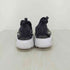 ナイキ NIKE J FLEX RUNNER 2 レディース 24.5