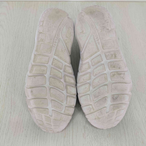 ナイキ NIKE J FLEX RUNNER 2 レディース 24.5