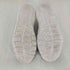 ナイキ NIKE J FLEX RUNNER 2 レディース 24.5