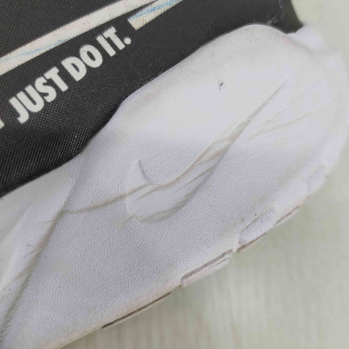 ナイキ NIKE J FLEX RUNNER 2 レディース 24.5