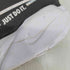 ナイキ NIKE J FLEX RUNNER 2 レディース 24.5