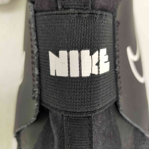 ナイキ NIKE J FLEX RUNNER 2 レディース 24.5