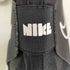 ナイキ NIKE J FLEX RUNNER 2 レディース 24.5