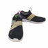 プーマ PUMA LQD フラッシュ スリッポン レディース 25.5
