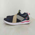 プーマ PUMA LQD フラッシュ スリッポン レディース 25.5