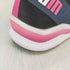 プーマ PUMA LQD フラッシュ スリッポン レディース 25.5