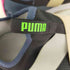 プーマ PUMA LQD フラッシュ スリッポン レディース 25.5