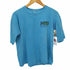 POLY TEES HAWAII 袖シングル MAHIMAHI プリントTシャツ メンズ JPN:L