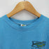 POLY TEES HAWAII 袖シングル MAHIMAHI プリントTシャツ メンズ JPN:L